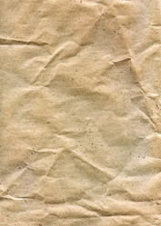 Similar image 8478590