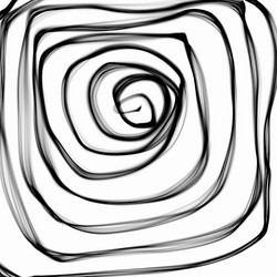 Similar image 8478591