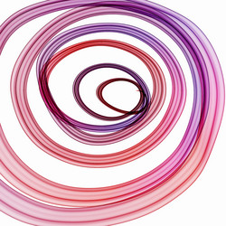 Similar image 8478592