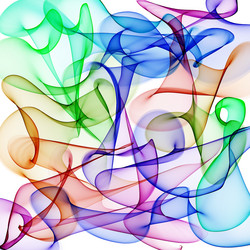 Similar image 8478594