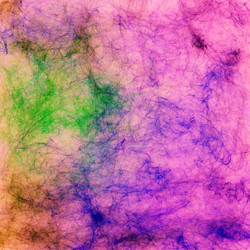 Similar image 8478596