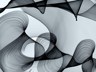 Similar image 8478597