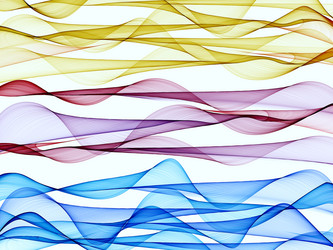 Similar image 8478601