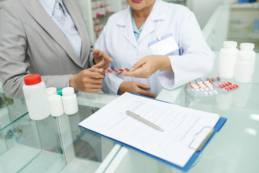 Similar image 8478603