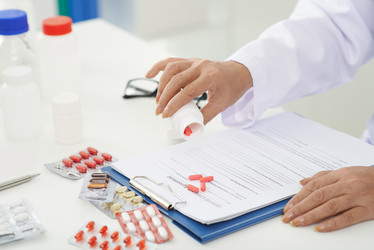 Similar image 8478606