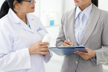 Similar image 8478610