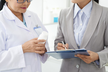 Similar image 8478611