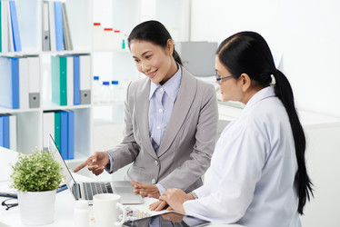 Similar image 8478613