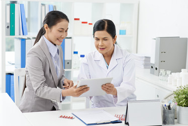 Similar image 8478615