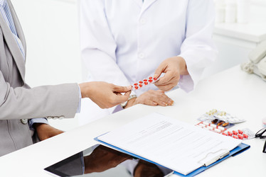 Similar image 8478616