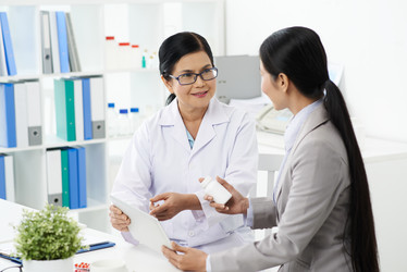 Similar image 8478619