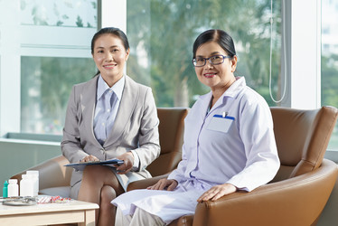 Similar image 8478642