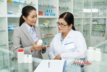 Similar image 8478646