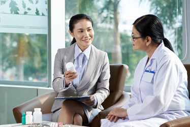 Similar image 8478648