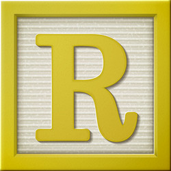 Similar image 8478859