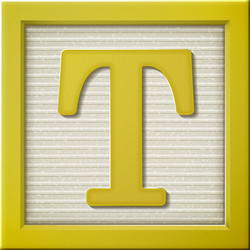 Similar image 8478861