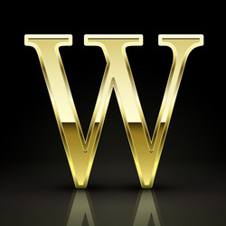 Similar image 8478862