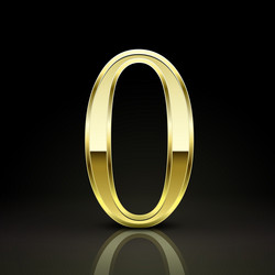 Similar image 8478863