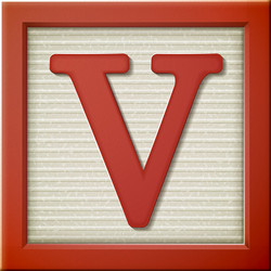 Similar image 8478864