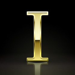 Similar image 8478866