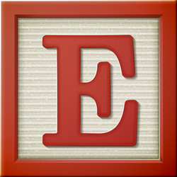 Similar image 8478868