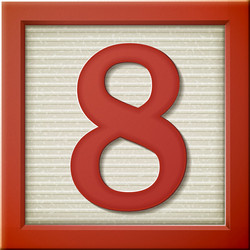 Similar image 8478869