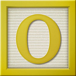 Similar image 8478871