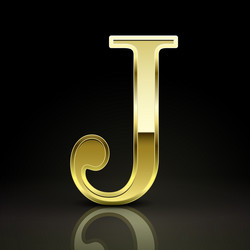 Similar image 8478872