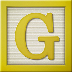 Similar image 8478873