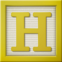 Similar image 8478877