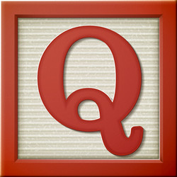 Similar image 8478879