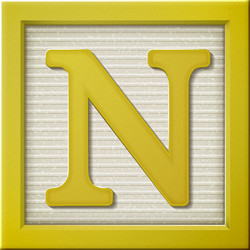 Similar image 8478880