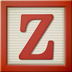 Similar image 8478884