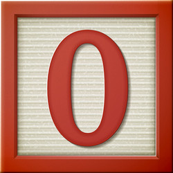 Similar image 8478885