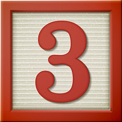 Similar image 8478886