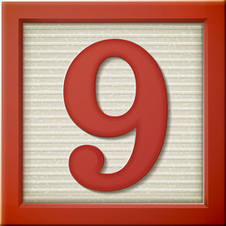 Similar image 8478888