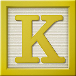 Similar image 8478889