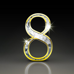 Similar image 8478891