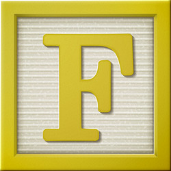 Similar image 8478895