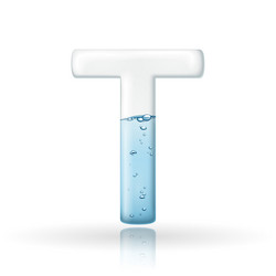 Similar image 8478899