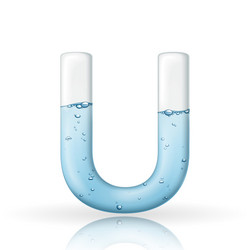 Similar image 8478900