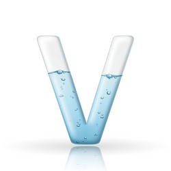 Similar image 8478902