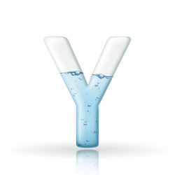 Similar image 8478903