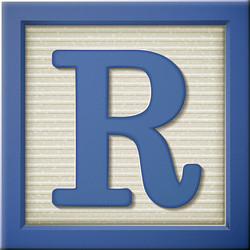 Similar image 8478904