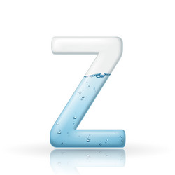 Similar image 8478905