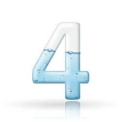 Similar image 8478907