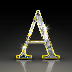 Similar image 8478909