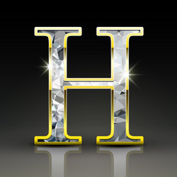 Similar image 8478911