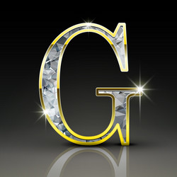 Similar image 8478912