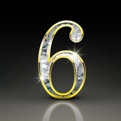 Similar image 8478945